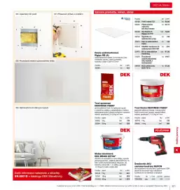 DEK leták Strana 323