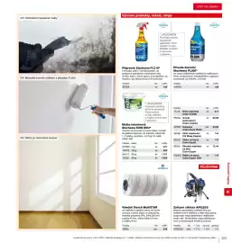 DEK leták Strana 325