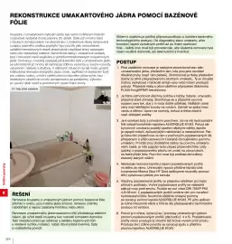 DEK leták Strana 326