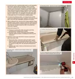 DEK leták Strana 327