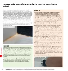 DEK leták Strana 330