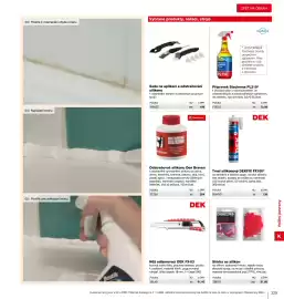 DEK leták Strana 331