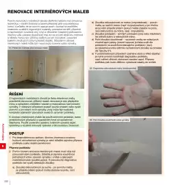 DEK leták Strana 332