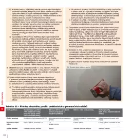 DEK leták Strana 334