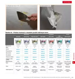 DEK leták Strana 335