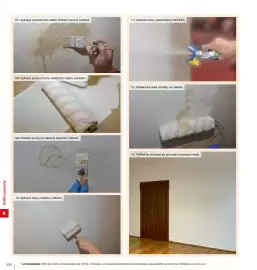 DEK leták Strana 336