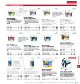 DEK leták Strana 337