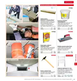 DEK leták Strana 339