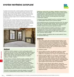 DEK leták Strana 340