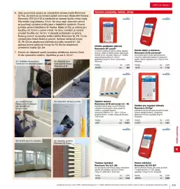 DEK leták Strana 341