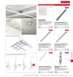 DEK leták Strana 343