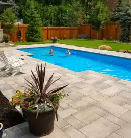 DEK leták Strana 344