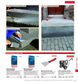 DEK leták Strana 347