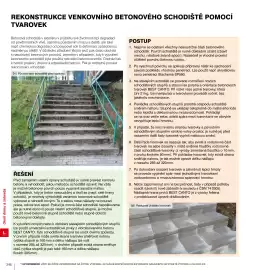 DEK leták Strana 348