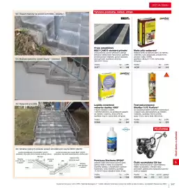 DEK leták Strana 349