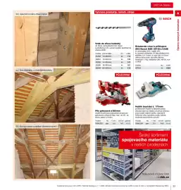 DEK leták Strana 35