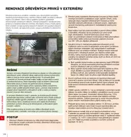 DEK leták Strana 350