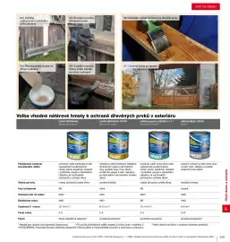 DEK leták Strana 351