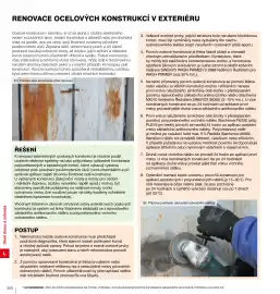 DEK leták Strana 352