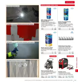 DEK leták Strana 353