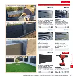 DEK leták Strana 355