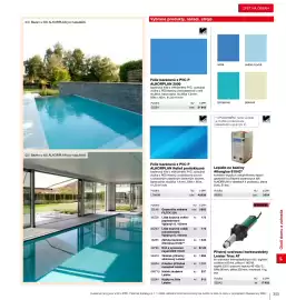 DEK leták Strana 357