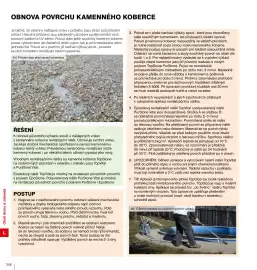 DEK leták Strana 358