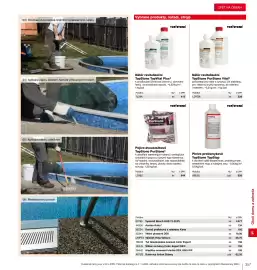 DEK leták Strana 359