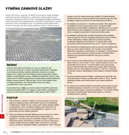 DEK leták Strana 360