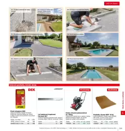 DEK leták Strana 361