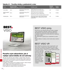 DEK leták Strana 362