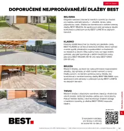 DEK leták Strana 363