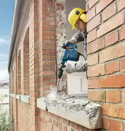 DEK leták Strana 364