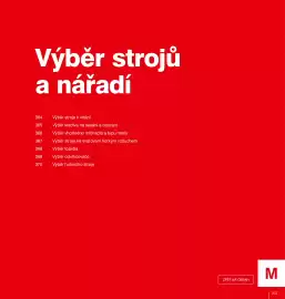 DEK leták Strana 365