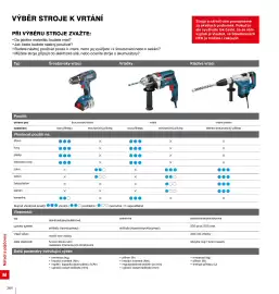 DEK leták Strana 366
