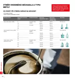 DEK leták Strana 368