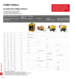 DEK leták Strana 370