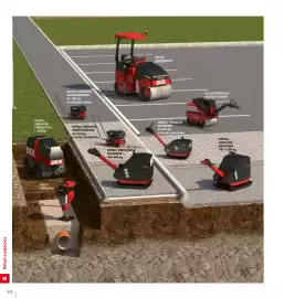 DEK leták Strana 372