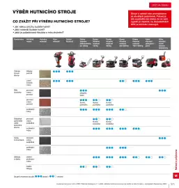 DEK leták Strana 373