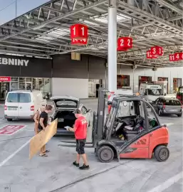 DEK leták Strana 374