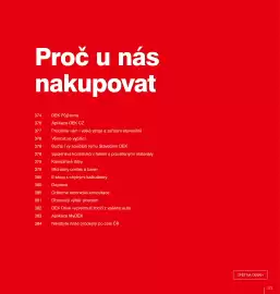 DEK leták Strana 375