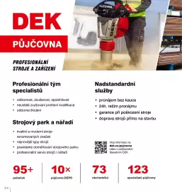 DEK leták Strana 376