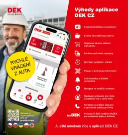 DEK leták Strana 378