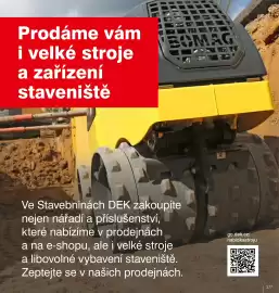 DEK leták Strana 379