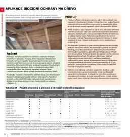 DEK leták Strana 38