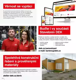 DEK leták Strana 380