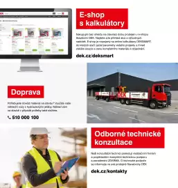 DEK leták Strana 382