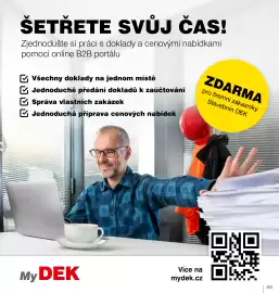 DEK leták Strana 385