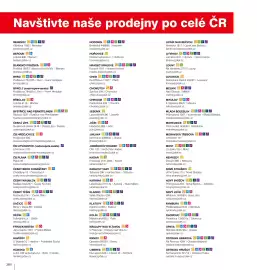 DEK leták Strana 386