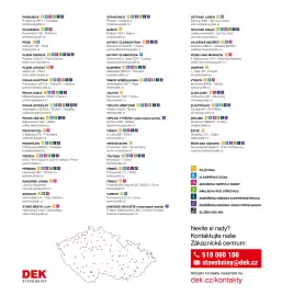 DEK leták Strana 387